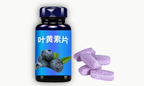 壓片糖果加工源頭廠家專(zhuān)業(yè)OEM定制
