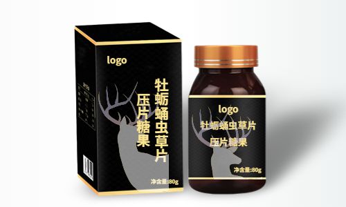 瑪咖壓片糖果代加工，如何讓產(chǎn)品更規(guī)范？