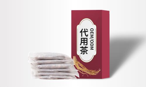 中藥養(yǎng)生茶代加工企業(yè)有哪些，聯(lián)系方式怎么找？