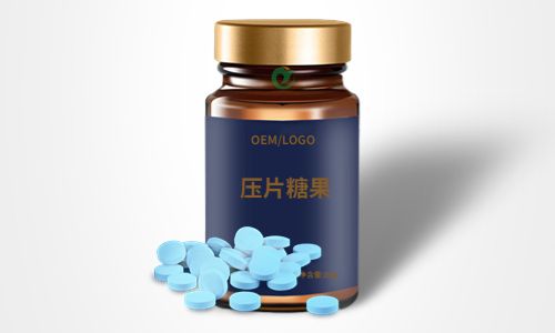 保健品帶料加工和委托加工的區(qū)別？