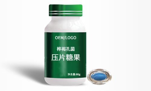 做中藥壓片產(chǎn)品的廠家有哪些？