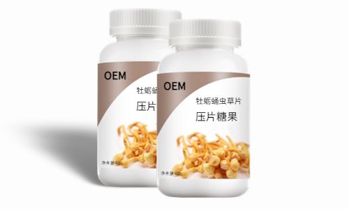 提取物代加工工廠，片劑、顆粒劑OEM代工