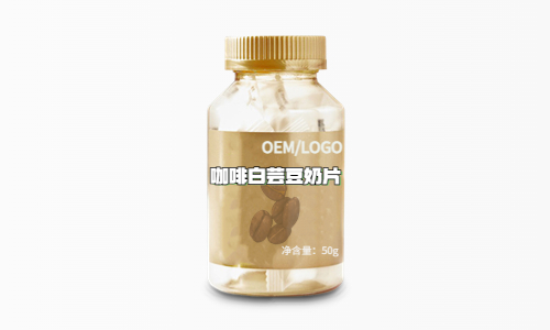 預(yù)包裝食品需要備案嗎，怎么辦理