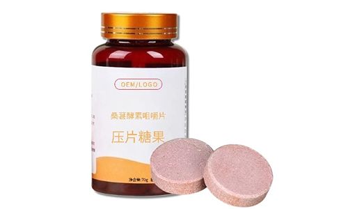 壓片糖果生產(chǎn)企業(yè)電話怎么獲取和咨詢？