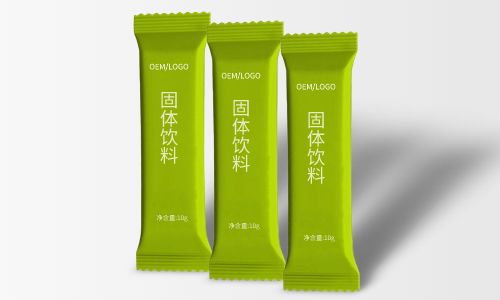 固體飲料屬于哪一類(lèi)食品-怎么找工廠(chǎng)代加工-德州健之源