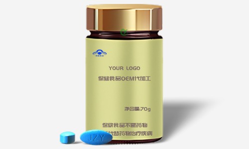 功能性食品代工指什么，代加工要多少錢(qián)