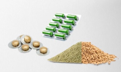 片劑、粉劑、顆粒劑、膠囊食品代加工