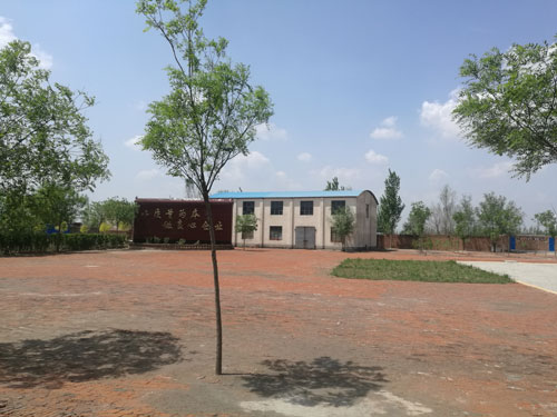 山東專業(yè)袋泡茶oem代加工工廠，德州健之源的絕對(duì)優(yōu)勢(shì)