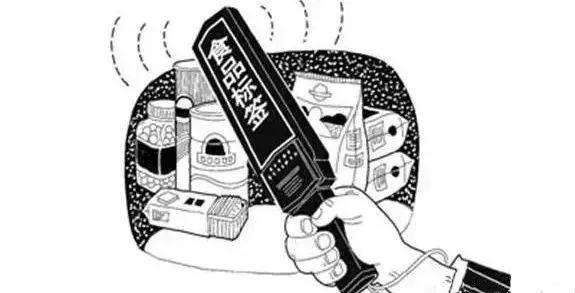 標示內(nèi)容不得有治療疾病及其它虛假、誤導(dǎo)、欺騙內(nèi)容